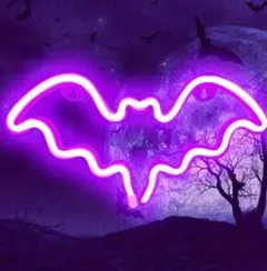 Item thumbnail for item edd5ac35-076b-405a-92f7-3ddab8ba028c