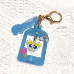 Item thumbnail for item 0387873a-7da4-4b4c-ae30-43eacc47d8b7