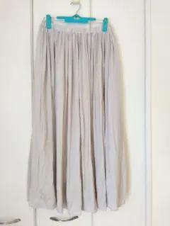 Item thumbnail for item b1ae7915-64cf-4c3d-8d55-5845188c078e