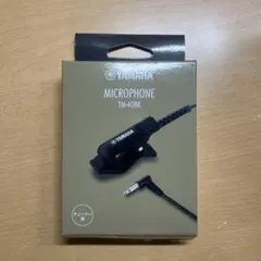 Item thumbnail for item d3c5ed67-66ac-42d6-8122-267abd0fbbb9