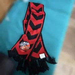 Item thumbnail for item b1df9b8d-049f-4685-87a2-0531dbe494ab