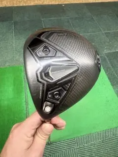 2026年最新】ダークスピード レフティの人気アイテム - メルカリ