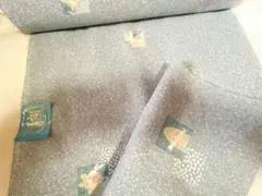 福良雀様 リクエスト 3点 まとめ商品