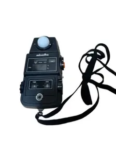 Item thumbnail for item cb7f0218-1ad4-4417-af3b-2ac666ef1c05