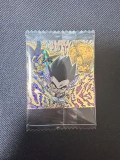 2025年最新】ドラゴンボール ウエハース シークレットの人気アイテム