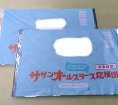 【未開封】サザンオールスターズ　ファンクラブ会報 最新 172号 【2冊】