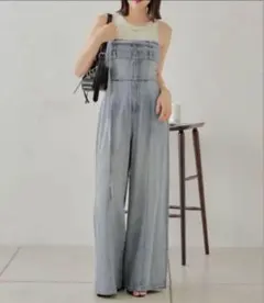 Item thumbnail for item 1f181782-cc5d-4839-9e2d-713652178363