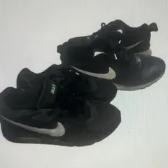 【2足セット販売】エア マックス タバス& Nike Air Max IVO