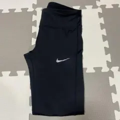 ナイキ DRY-FITランニングスパッツ