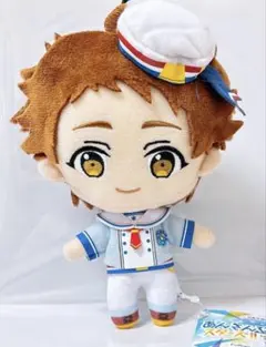 2026年最新】天満光の人気アイテム - メルカリ