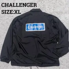 2026年最新】CHALLENGER メンズ ナイロンジャケットの人気アイテム