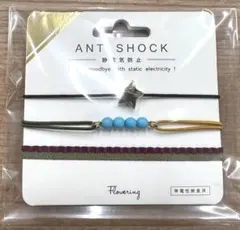 riko♡様 リクエスト 3点 まとめ商品