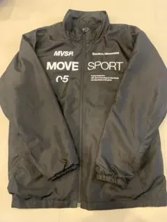 新品 ゴーセン ハイスクールジャパンカップ ジャージ ジャンパー ブラック M 美品！第47回ハイスクールジャパンカップ 記念ジャージ - メルカリ