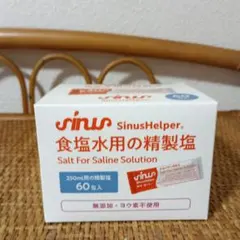 Item thumbnail for item 515c3b8b-cf83-49a8-bb5d-8485cef1216a