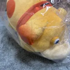 オッチン クッション　モス　ぬいぐるみ　くじ mi69193629_1.jpg