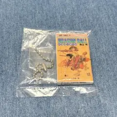 ドラゴンボールコミックチャーム　2巻