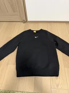 NOCTA Nike スウェット