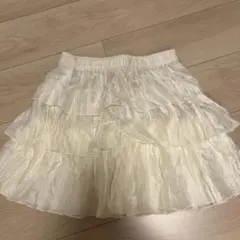 Item thumbnail for item 55128b88-7ce6-4ecd-b2d9-b2b4faa26dbc