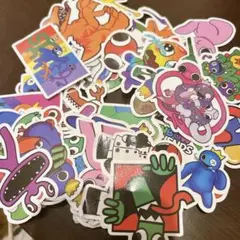 Item thumbnail for item 33e091d6-1b3d-4b89-ba3e-b53201c8ae19