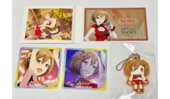 プロセカ メイコ MEIKO まとめ売り