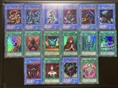 ゆう様 リクエスト 2点 まとめ商品