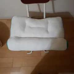 Item thumbnail for item d915429f-1ba9-489c-9f83-e1996102fdf5