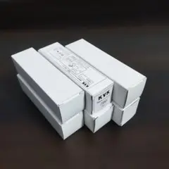 KVK 浄水カートリッジ T80 5個セット - メルカリ
