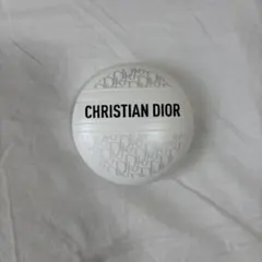 Christian Dior LE BAUME 50ml