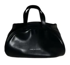 2025年最新】COMME des GARCONS レディース ハンドバッグの人気