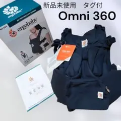 Item thumbnail for item 31545932-0df4-402b-942d-c3800e48014f