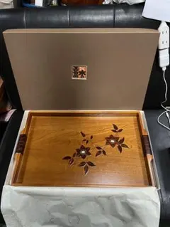 Item thumbnail for item af7c464e-1fb6-49c6-8ac6-9d18143c6e43