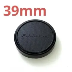 Item thumbnail for item f15f4c47-fb2f-4ad8-b496-12f91f9ecb6f