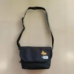 YAKPAK×リラックマ ショルダーバッグのサムネイル