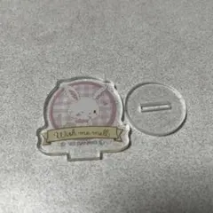 2026年最新】タイトル：サンリオ キャラクターグッズ アクリルスタンド