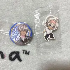 にじさんじ　メイフ イブラヒム くら寿司　ビッくらポン