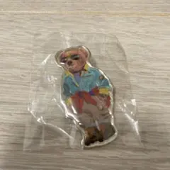 Item thumbnail for item 7ce5c872-69c4-41d8-9f3e-d05a835599ba