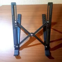 Item thumbnail for item d6cb461a-4cc7-486c-ad40-5a1f7d74acf7