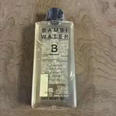 Item thumbnail for item 7260e80b-8bd6-474e-b577-c5ffe9b578ae