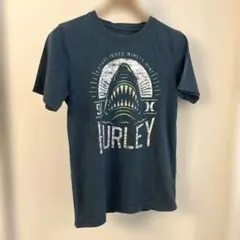 ハーレイ　Tシャツ155cm 男の子　子ども　キッズのサムネイル
