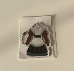 Item thumbnail for item 958a65f3-83c2-4055-ac45-df002950c4f4