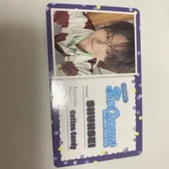 2026年最新】Octpath 太田の人気アイテム - メルカリ