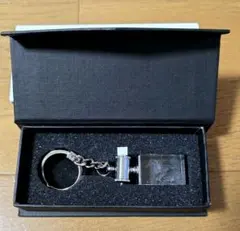 ゴールドシップ 引退記念 キーホルダー 希少☆ ゴールドシップ 引退記念 キーホルダー - メルカリ