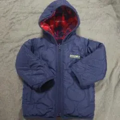 ブリーズ アウター 90