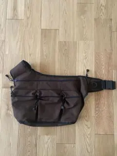 2025年最新】Gap メンズ メッセンジャーバッグの人気アイテム