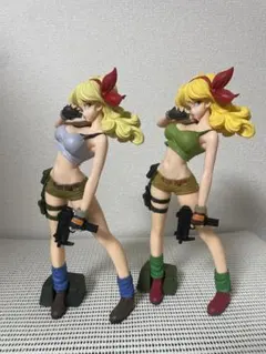 2026年最新】ドラゴンボール ランチ フィギュアの人気アイテム - メルカリ