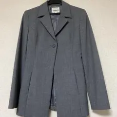 レディース　ジャケットのサムネイル