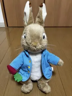 Item thumbnail for item 867234ef-65d0-458d-bd04-cbfc5805aca0