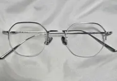 UNITED ARROWS × Zoff コラボフレーム