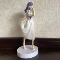 Fate 間桐桜 heavens feel フィギュアのサムネイル