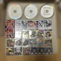 Item thumbnail for item cae387c8-4472-4df7-be07-a5e609e5cf27